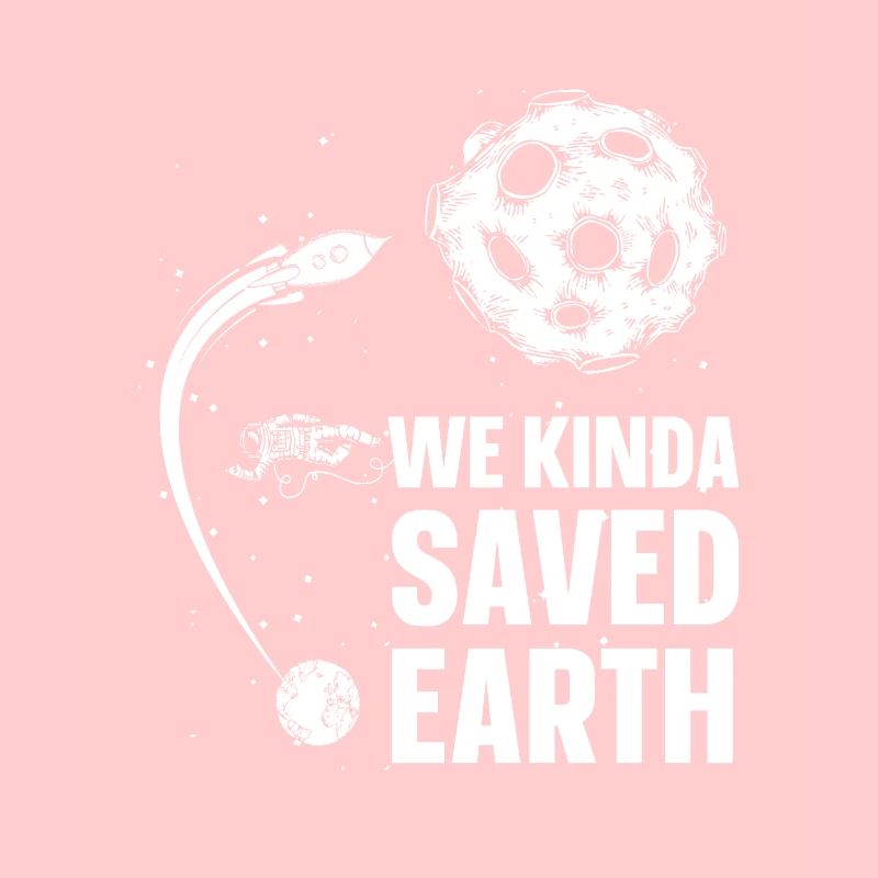 Espace Espace Terre Redirection astroïde