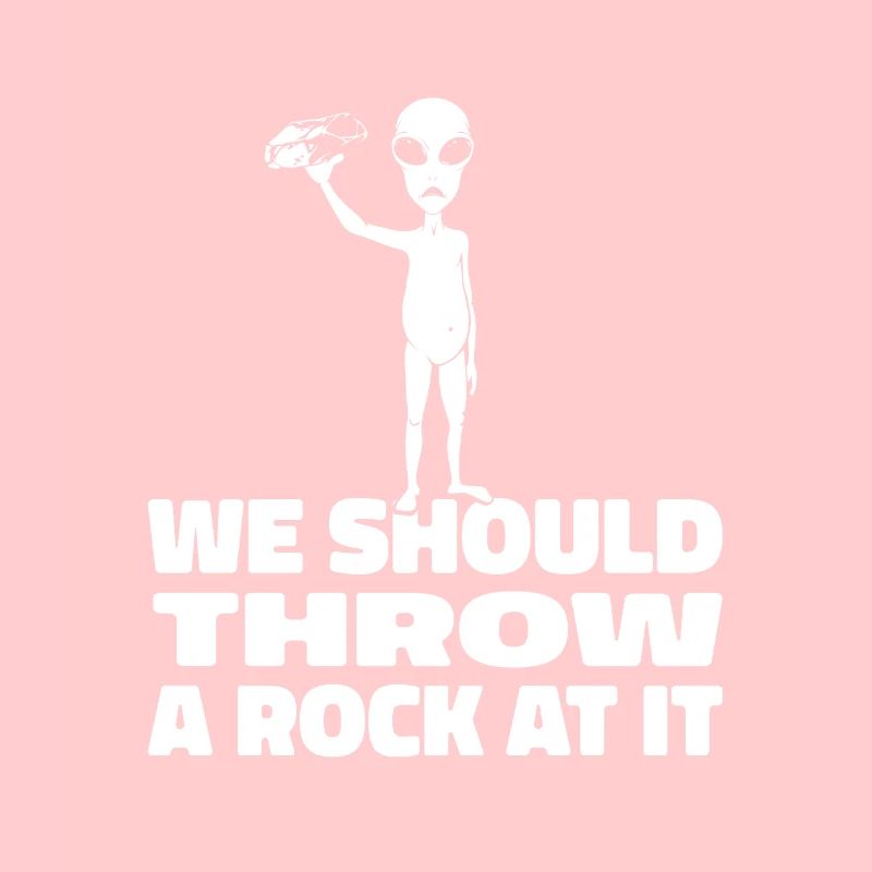 Extraterrestres de l’espace