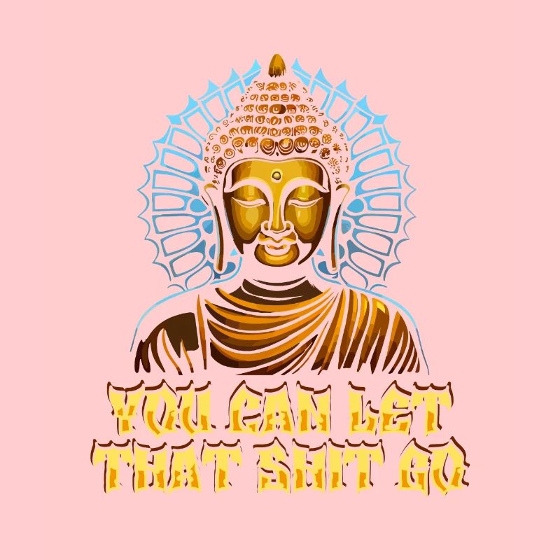 Buddha Buddhist Great