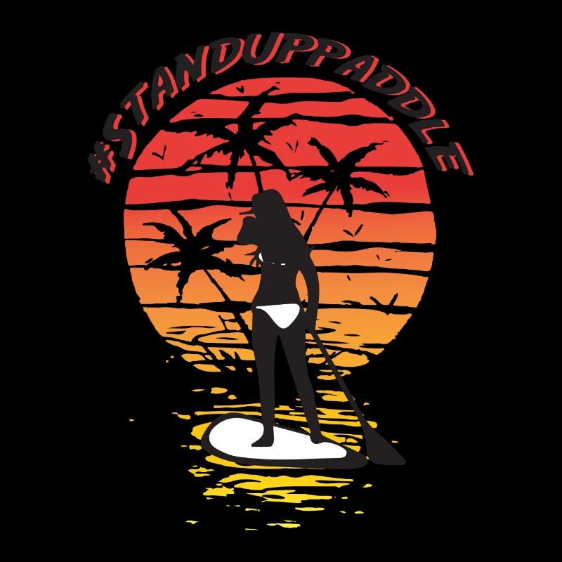 SUP