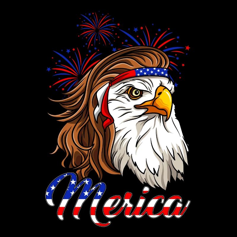 Merica