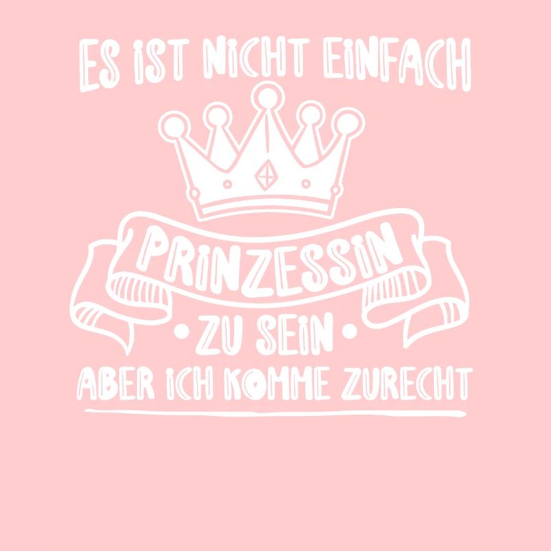 Prinzessin Krone