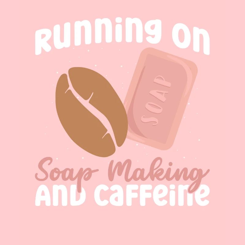 soap soap making soap maker soap boiler