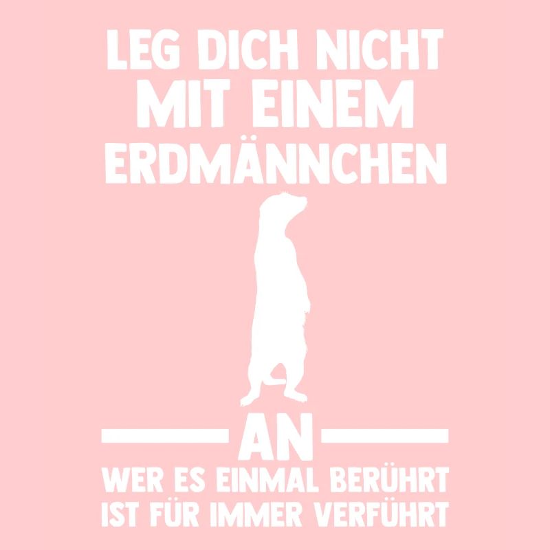 Erdmännchen