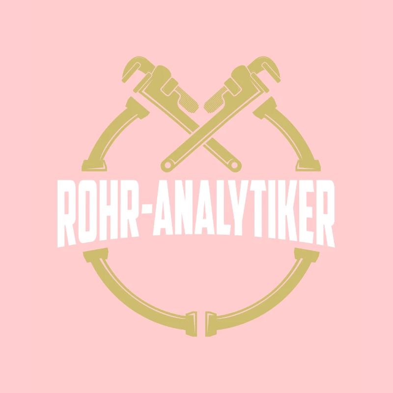 Rohrleitungsbauer Witzig