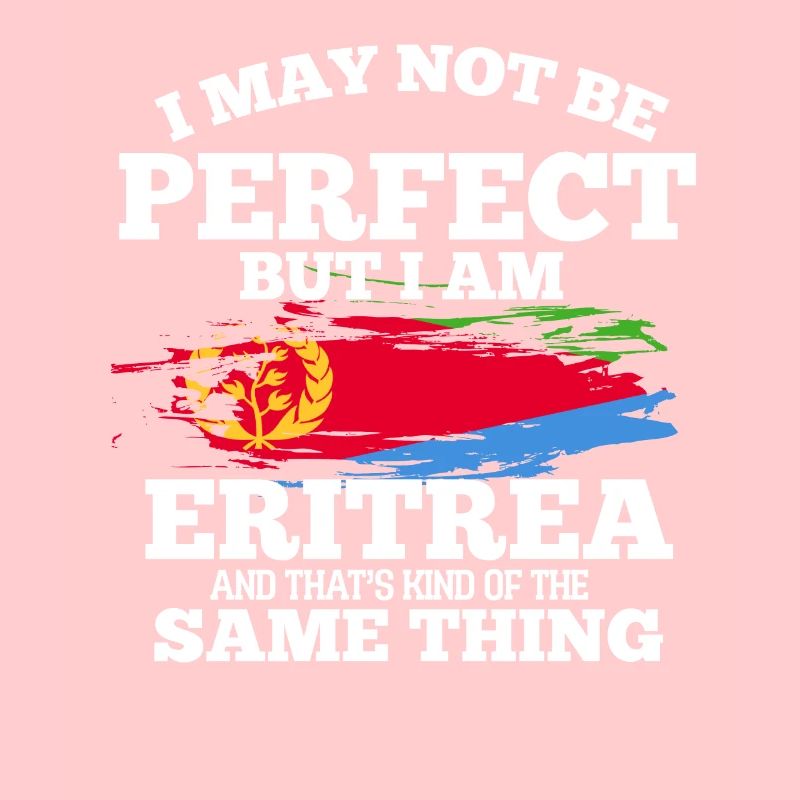 Érythrée