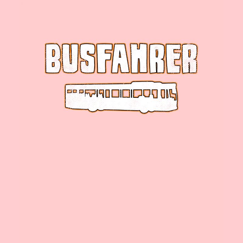 Busfahrer