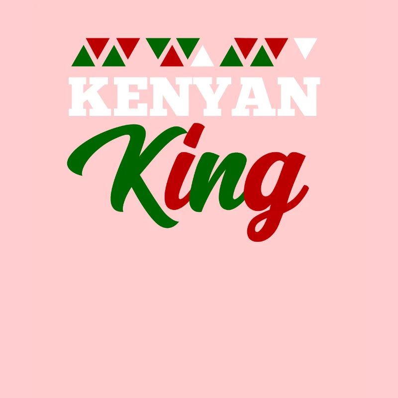 Kenya