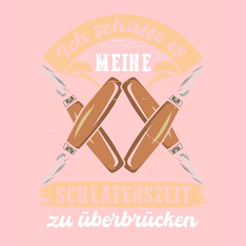 Holzschnitzer Holzschnitzerei
