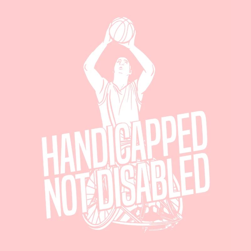 Rollstuhl Rollstuhlfahrer Behindert