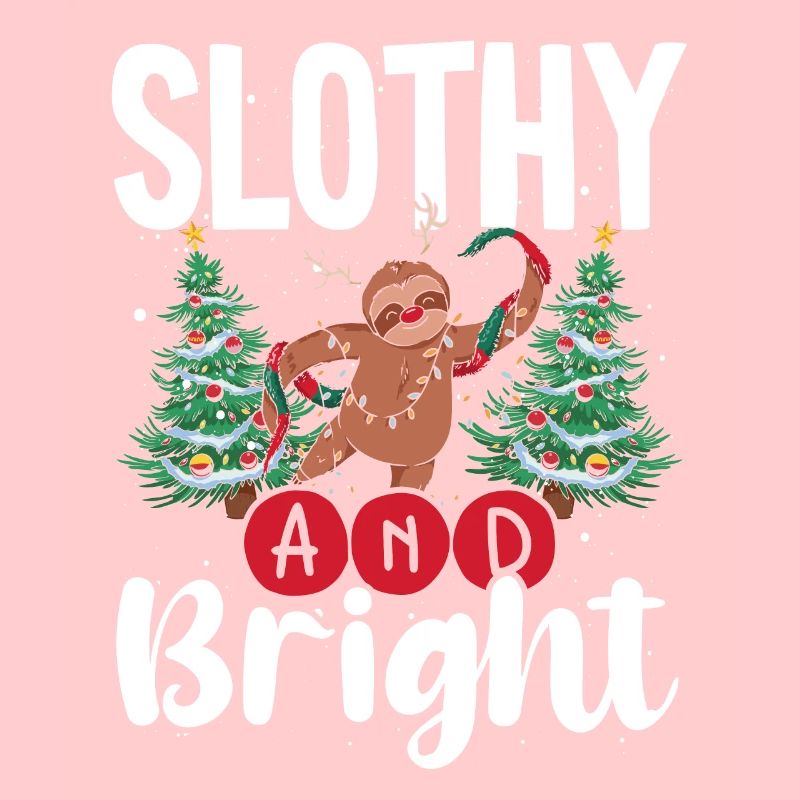 Lazy and bright