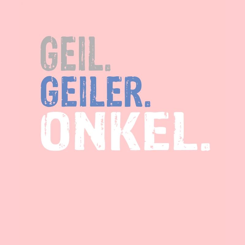 Onkel Onkel Geburtstag Onkel Spruch Onkel Neffe