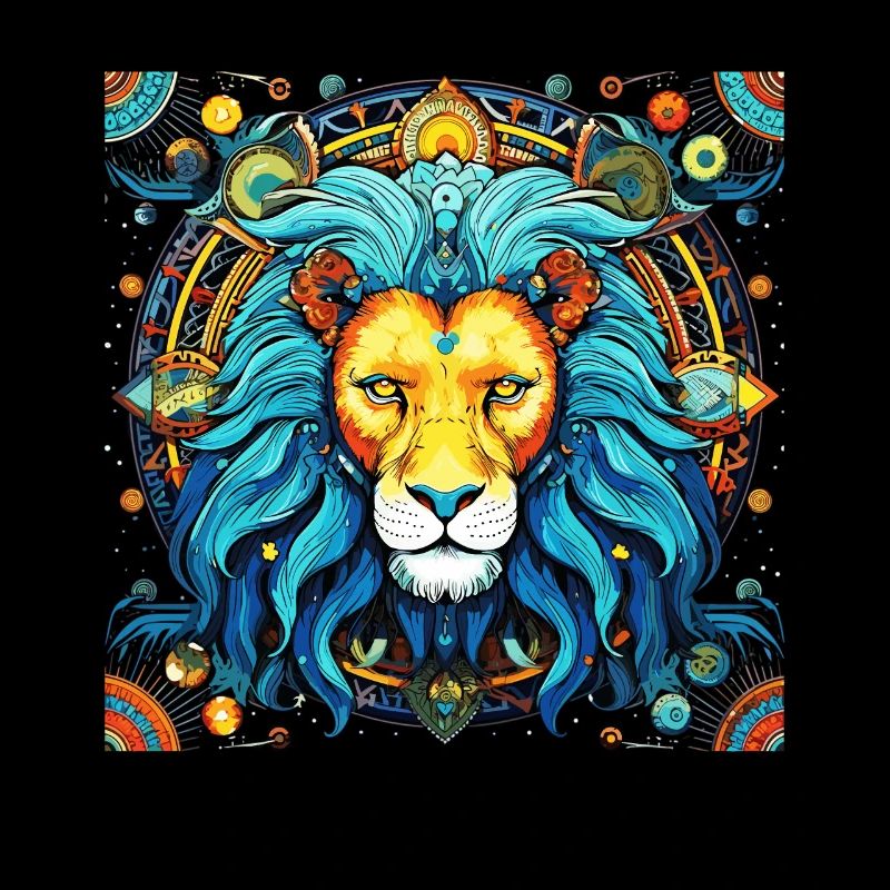 Embrace Your Leo Identity: Leo Pride