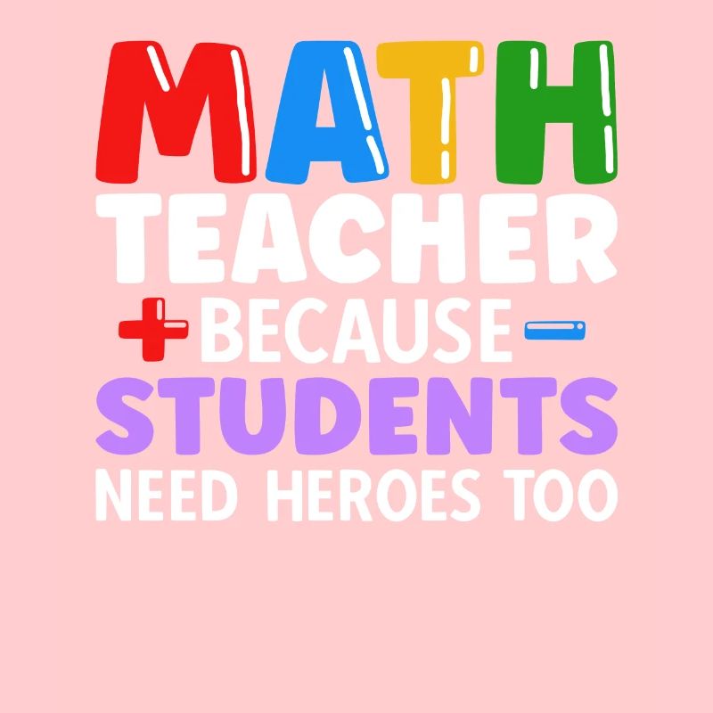 Mathelehrer Spruch Mathematiker
