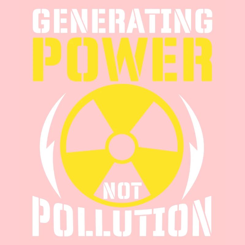 Nuclear Power Nuclear Technology