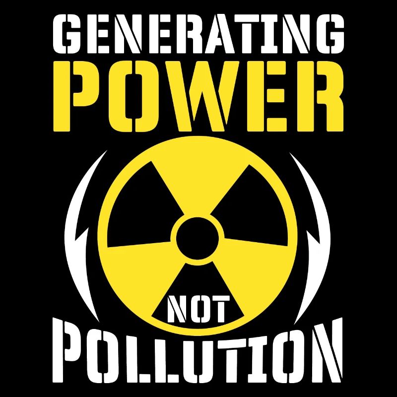 Nuclear Power Nuclear Technology
