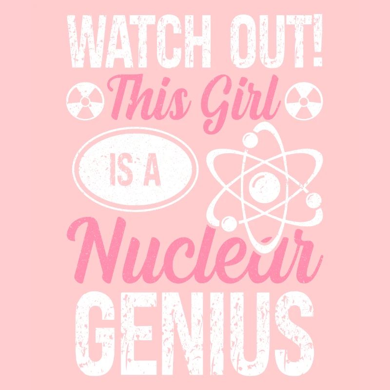 Nuclear Engineer Engineering