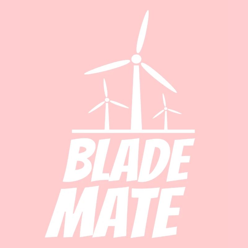 Blade Mate Éolienne Énergie éolienne Énergie éolienne