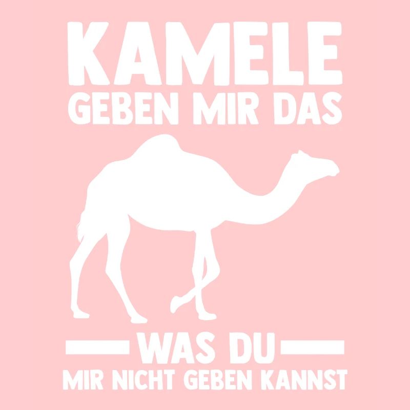 Kamel