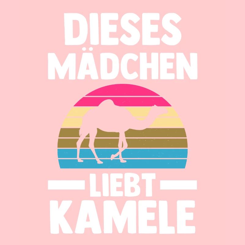Kamel