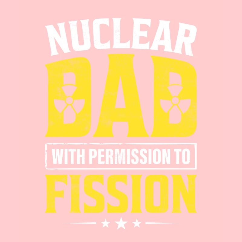 Nuclear Engineer