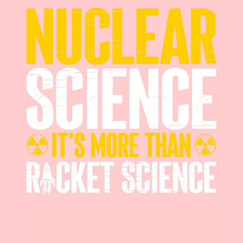 Nuclear Engineer