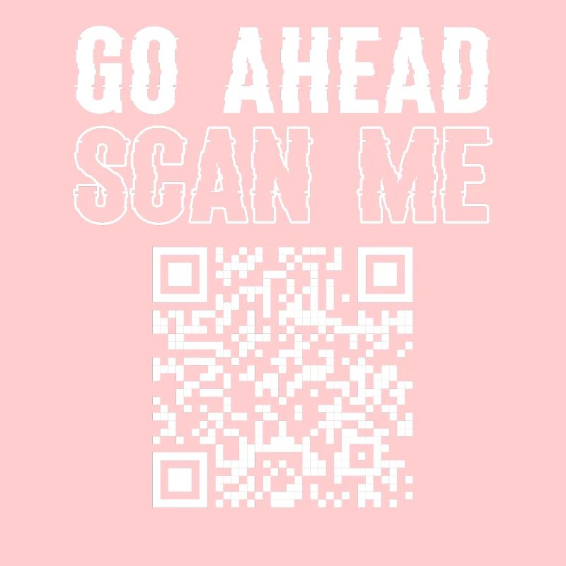 Programmierer Codierer Computer Experte