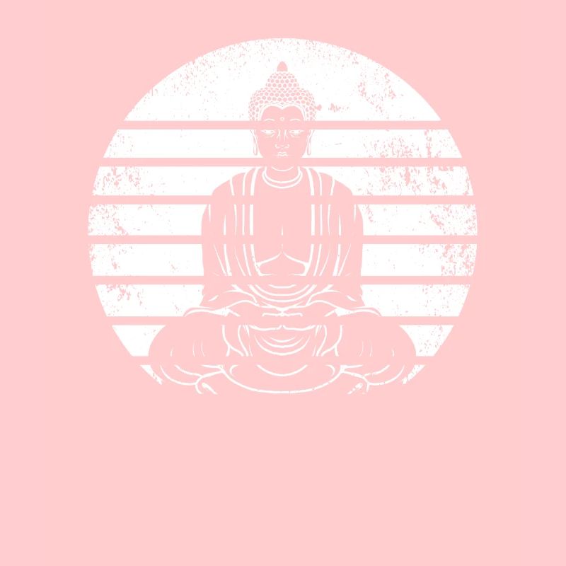 Buddha Buddhist