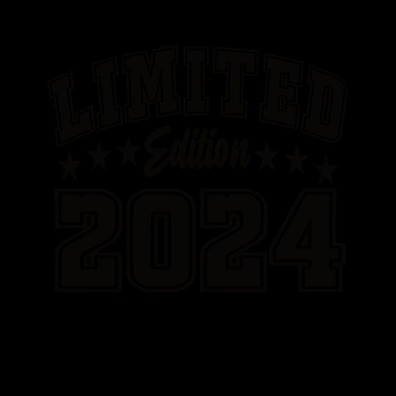 Limited Edition 2024