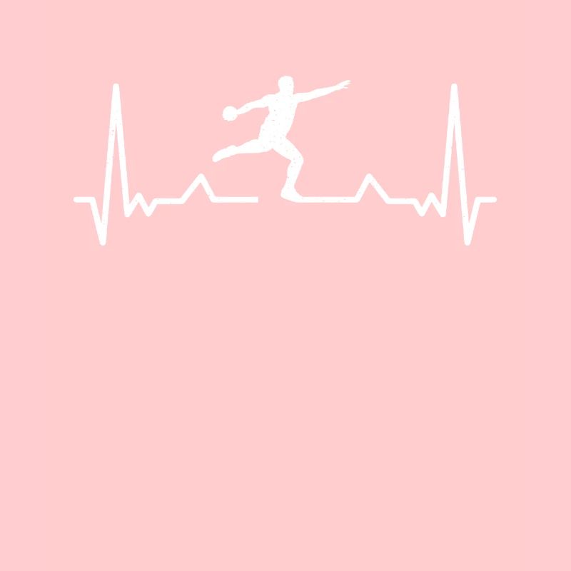 Diskuswerfen Diskuswerfer Geschenk