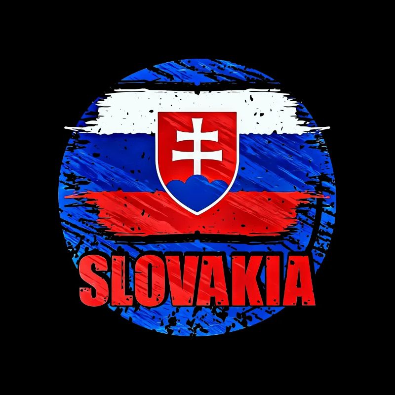 Slowakei