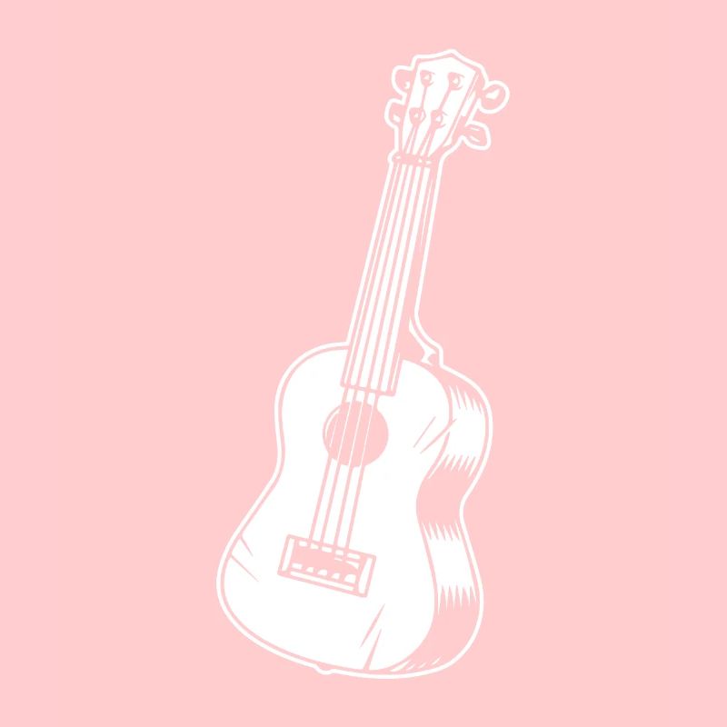Ukulele