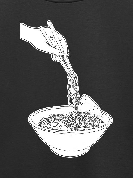 Ramen