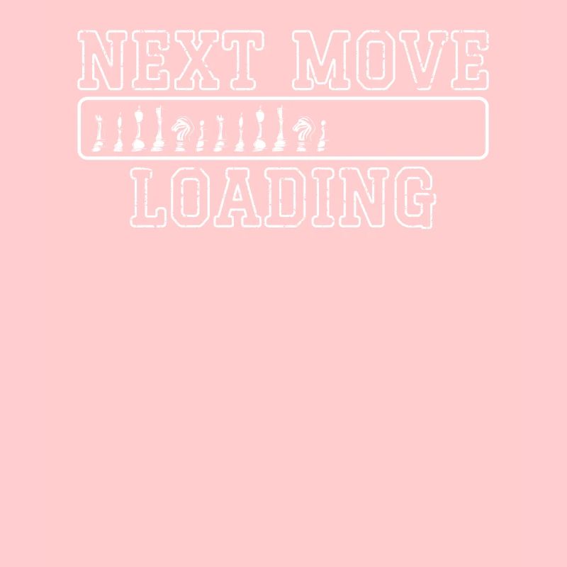 Loading next move