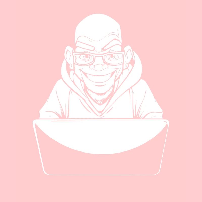 Web Entwickler Webdeveloper