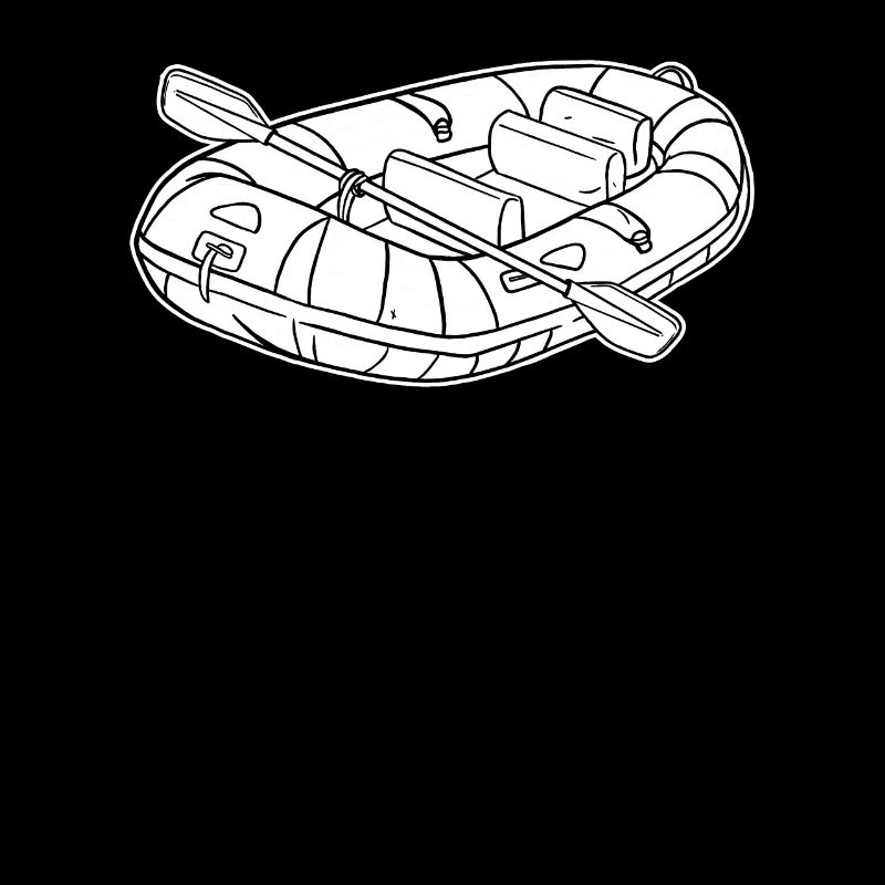 Rafting