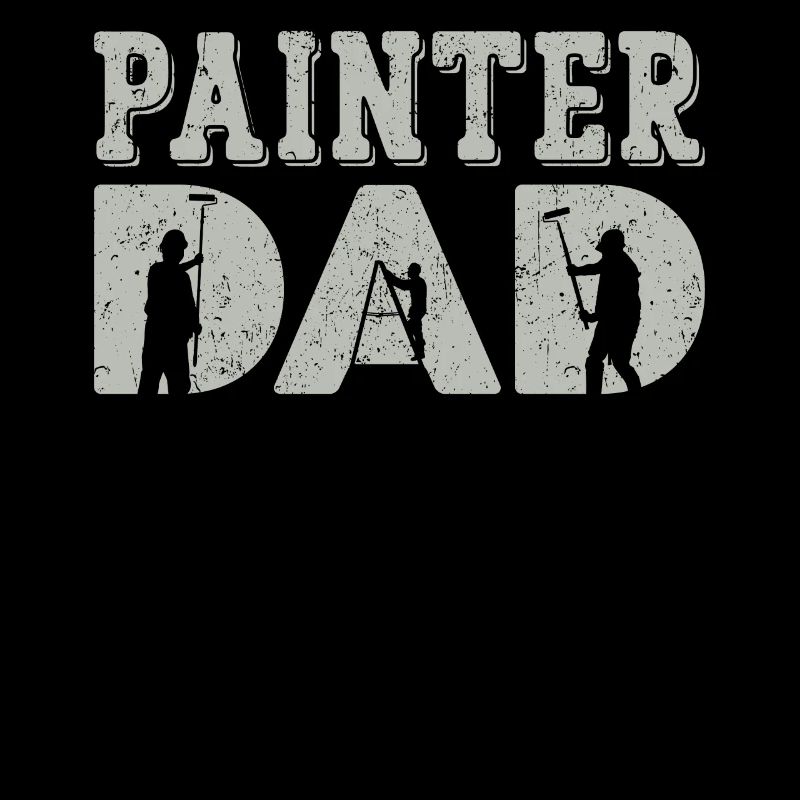 House Painter Decorator Painter