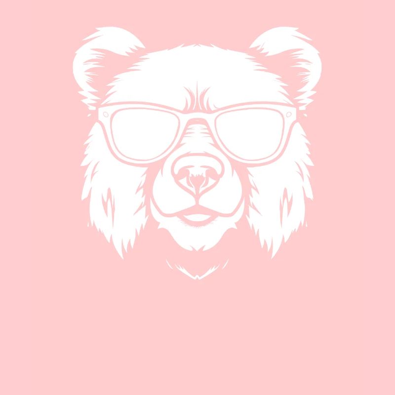 Bear Brown Bear