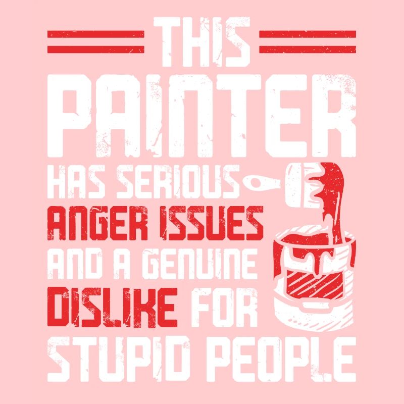 House Painter Decorator This