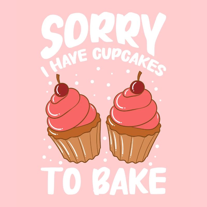 Baking Bread Bakery Bakery Bread Making