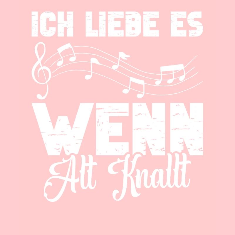 Chorleiter Alt Singen Chor Dirigent Chorsänger