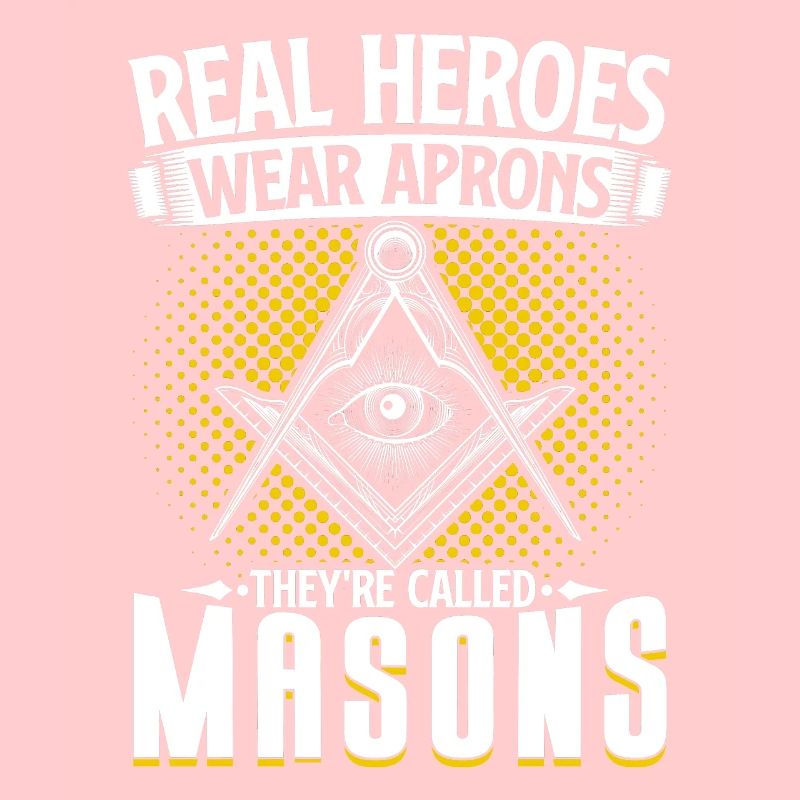 Masonic Freemasonry Fraternal