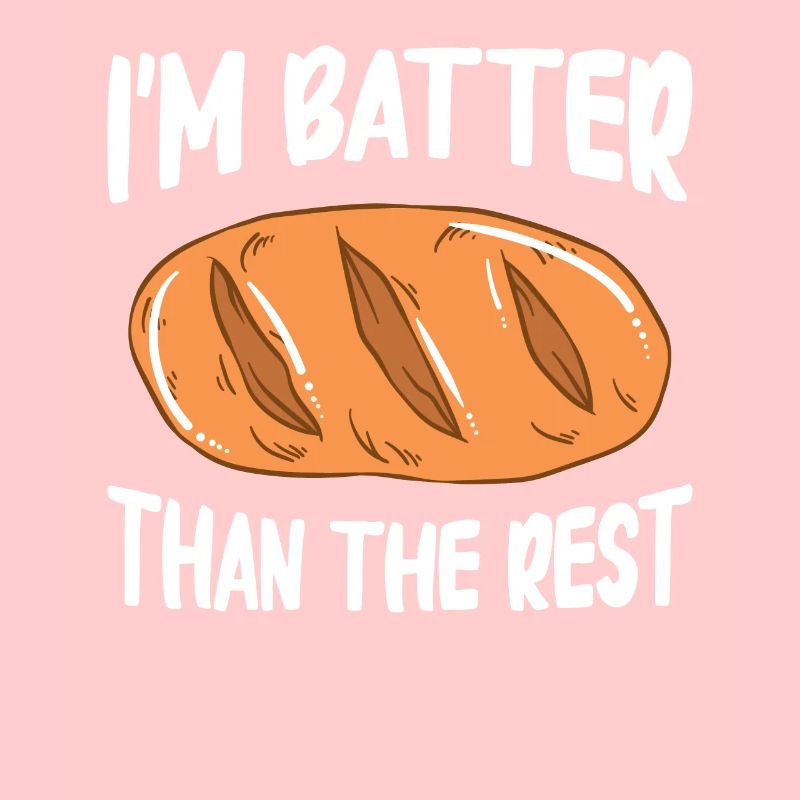 Baking Bread Bakery Bakery Bread Making