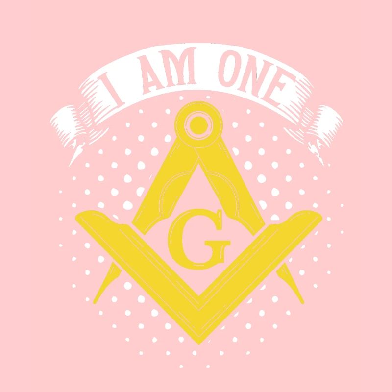 Masonic Freemasonry Fraternal