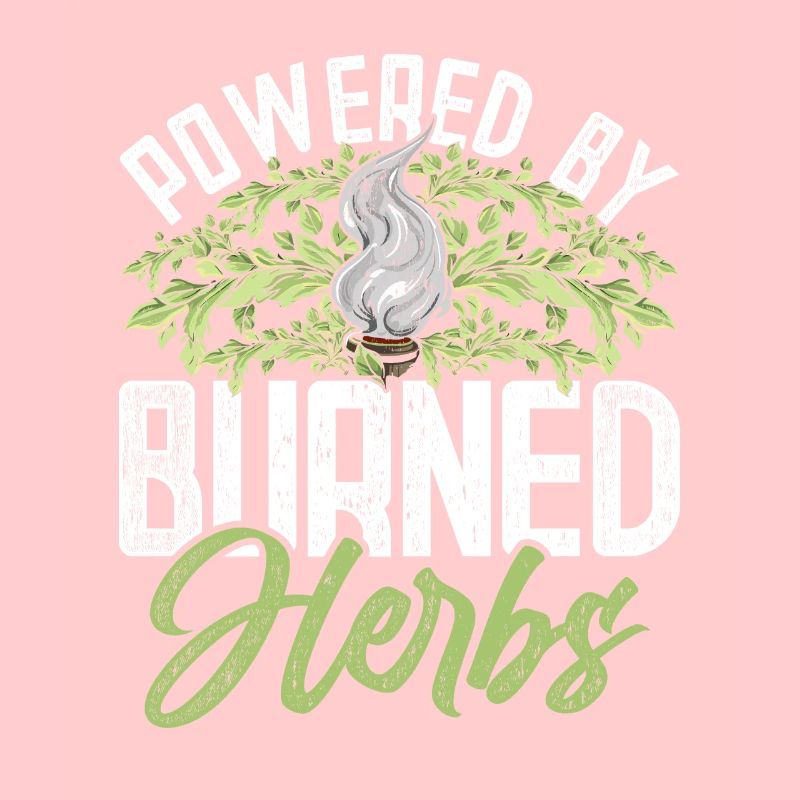 Wohnung Ausräuchern Powered By Burned Herbs