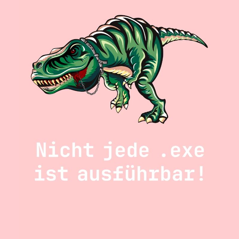 Programmierer Spruch Informatik Computer Geek