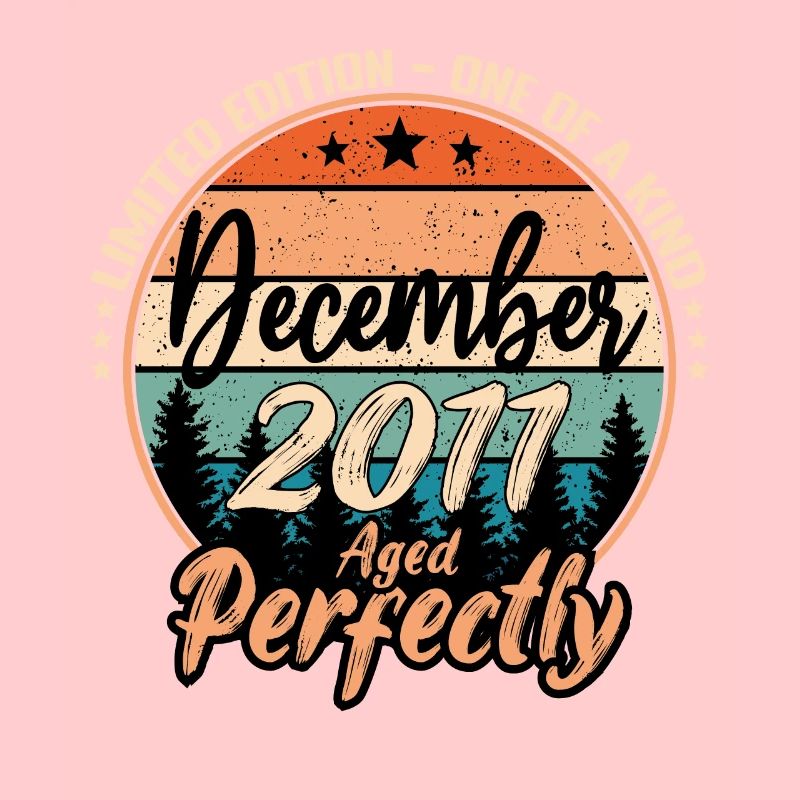 December 2011 Anniversary 2011 Legends December