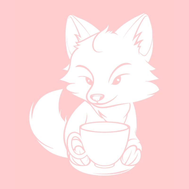 Café Fuchs