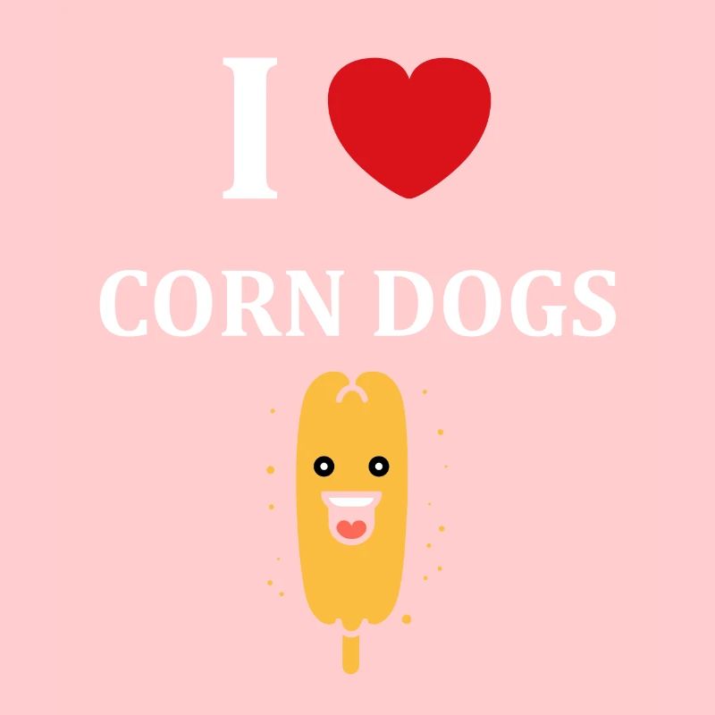 Mais Hundefutter