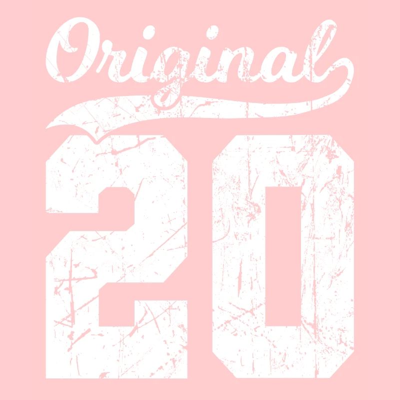 20 Original 4 Jahren Junge Mädchen Geburtstag